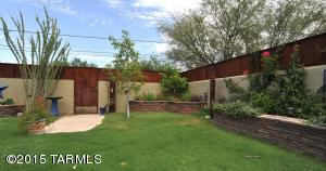 1621 E Silver St, Tucson, AZ 85719 photo 10