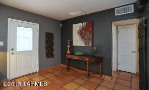 1621 E Silver St, Tucson, AZ 85719 photo 3