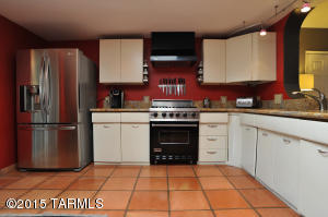 1621 E Silver St, Tucson, AZ 85719 photo 5
