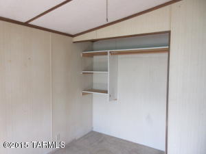 13530 E Rex Molly Rd, Vail, AZ 85641 photo 12