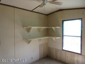 13530 E Rex Molly Rd, Vail, AZ 85641 photo 10