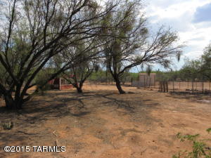 13530 E Rex Molly Rd, Vail, AZ 85641 photo 17