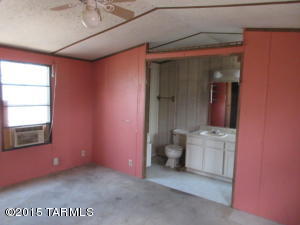 13530 E Rex Molly Rd, Vail, AZ 85641 photo 15