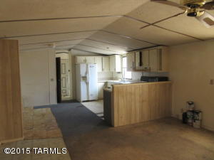 13530 E Rex Molly Rd, Vail, AZ 85641 photo 5