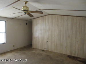 13530 E Rex Molly Rd, Vail, AZ 85641 photo 4