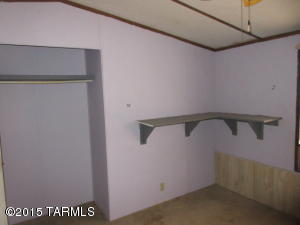 13530 E Rex Molly Rd, Vail, AZ 85641 photo 8