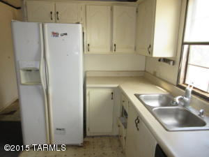 13530 E Rex Molly Rd, Vail, AZ 85641 photo 6