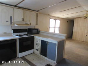 13530 E Rex Molly Rd, Vail, AZ 85641 photo 7