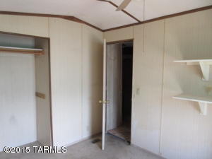 13530 E Rex Molly Rd, Vail, AZ 85641 photo 11
