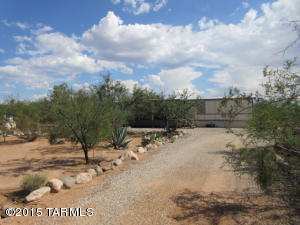 13530 E Rex Molly Rd, Vail, AZ 85641 photo 1