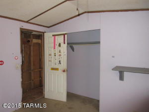 13530 E Rex Molly Rd, Vail, AZ 85641 photo 9