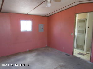13530 E Rex Molly Rd, Vail, AZ 85641 photo 14