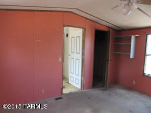 13530 E Rex Molly Rd, Vail, AZ 85641 photo 13