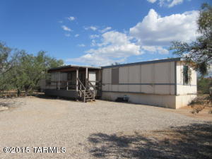 13530 E Rex Molly Rd, Vail, AZ 85641 photo 3