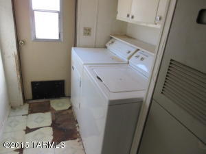 13530 E Rex Molly Rd, Vail, AZ 85641 photo 16