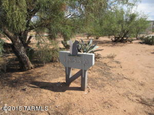 13530 E Rex Molly Rd, Vail, AZ 85641 photo 2