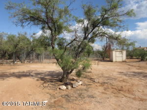 13530 E Rex Molly Rd, Vail, AZ 85641 photo 18