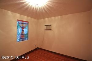 1127 E 20th St, Tucson, AZ 85719 photo 13