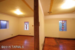 1127 E 20th St, Tucson, AZ 85719 photo 16