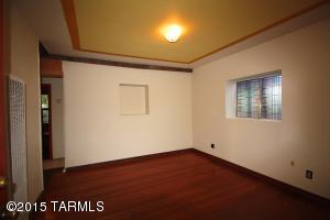 1127 E 20th St, Tucson, AZ 85719 photo 6
