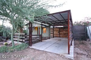 1127 E 20th St, Tucson, AZ 85719 photo 3