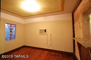 1127 E 20th St, Tucson, AZ 85719 photo 14