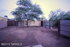 1127 E 20th St, Tucson, AZ 85719 photo 21