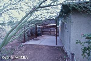 1127 E 20th St, Tucson, AZ 85719 photo 23