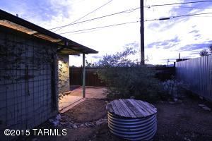 1127 E 20th St, Tucson, AZ 85719 photo 24
