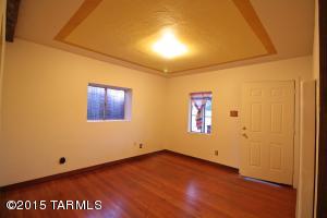 1127 E 20th St, Tucson, AZ 85719 photo 15
