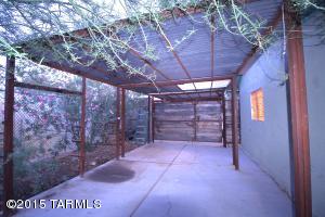 1127 E 20th St, Tucson, AZ 85719 photo 22