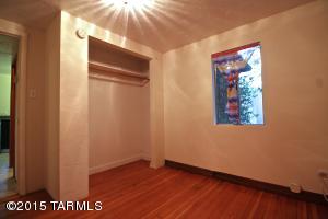 1127 E 20th St, Tucson, AZ 85719 photo 12