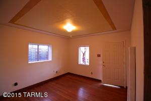 1127 E 20th St, Tucson, AZ 85719 photo 5
