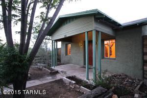 1127 E 20th St, Tucson, AZ 85719 photo 4