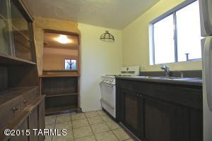 1127 E 20th St, Tucson, AZ 85719 photo 11
