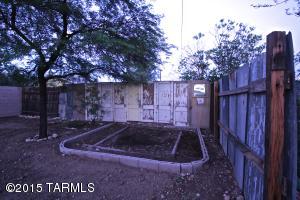 1127 E 20th St, Tucson, AZ 85719 photo 20