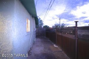 1127 E 20th St, Tucson, AZ 85719 photo 25