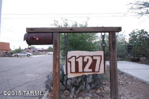 1127 E 20th St, Tucson, AZ 85719 photo 2