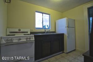 1127 E 20th St, Tucson, AZ 85719 photo 10