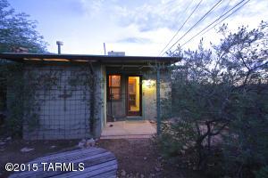 1127 E 20th St, Tucson, AZ 85719 photo 17