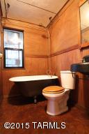1127 E 20th St, Tucson, AZ 85719 photo 9