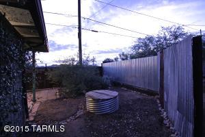 1127 E 20th St, Tucson, AZ 85719 photo 18