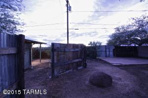 1127 E 20th St, Tucson, AZ 85719 photo 19