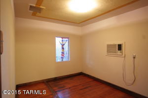 1127 E 20th St, Tucson, AZ 85719 photo 7