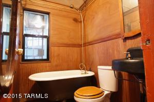 1127 E 20th St, Tucson, AZ 85719 photo 8