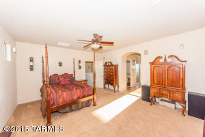 12505 E Rust Canyon Pl, Vail, AZ 85641 photo 10