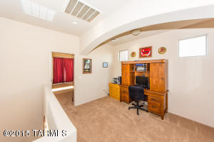 12505 E Rust Canyon Pl, Vail, AZ 85641 photo 12