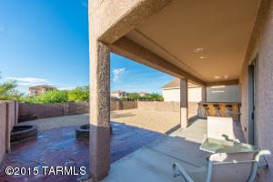 12505 E Rust Canyon Pl, Vail, AZ 85641 photo 32