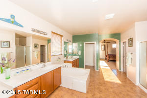 12505 E Rust Canyon Pl, Vail, AZ 85641 photo 13