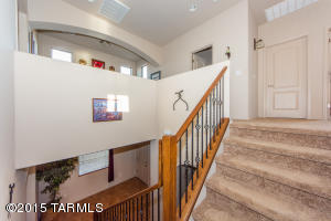 12505 E Rust Canyon Pl, Vail, AZ 85641 photo 26